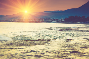 Fototapety na wymiar - Fototapeta24.pl