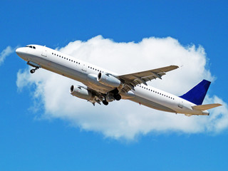 Boa viagem!