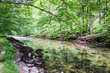 gorge de l'areuse 66