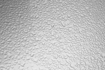 Wassertropfen 1