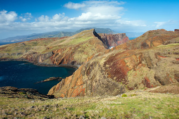 Madeira