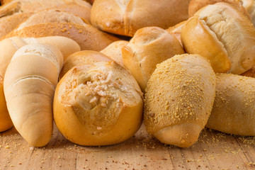 Pan