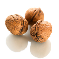 Walnuts