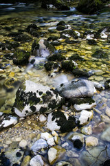 gorge de l'areuse 71