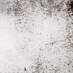 concrete wall background