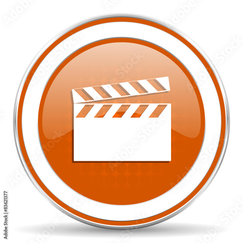 My Image 10