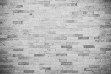 High resolution pictures clean modern pattern of brick wall