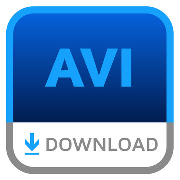 Video AVI file download - Téléchargement fichier AVI