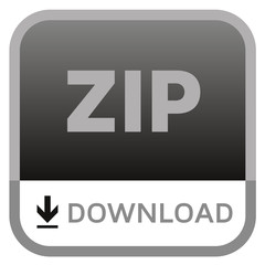 Compressed ZIP file download - Téléchargement fichier ZIP