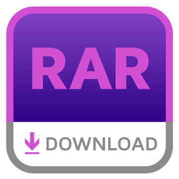 Compressed RAR file download - T&eacute;l&eacute;chargement fichier RAR