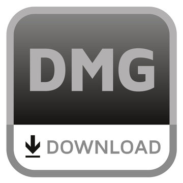 Program DMG file download - T&eacute;l&eacute;chargement fichier DMG