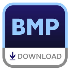 Image BMP file download - Téléchargement fichier BMP