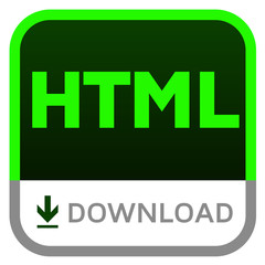 Dreamweaver HTML file download - Téléchargement fichier HTML