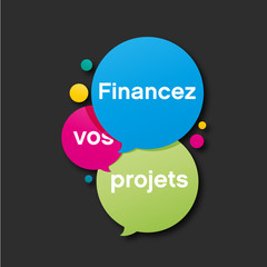 financez vos projets