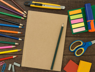 education concept