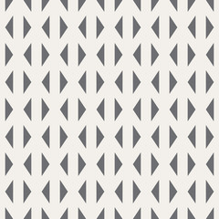 Vector seamless background.