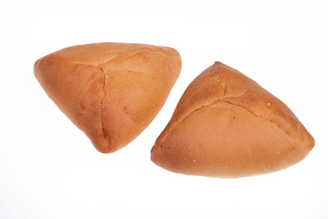 Pastry