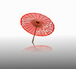 umbrella