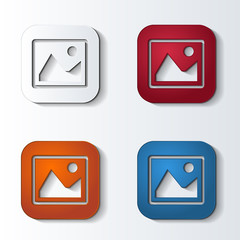 icon4colors_rounded_square_343