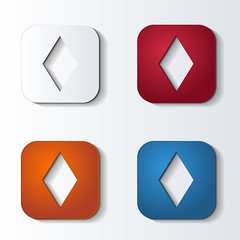 icon4colors_rounded_square_011