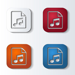 icon4colors_rounded_square_026