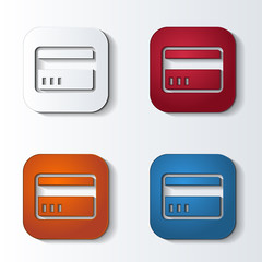 icon4colors_rounded_square_049