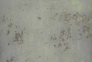 Metall Textur Oberfläche verwittert