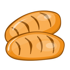Bread cute