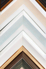 Obraz premium picture frame