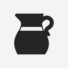 kettle icon