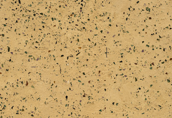 Background texture multi-colored