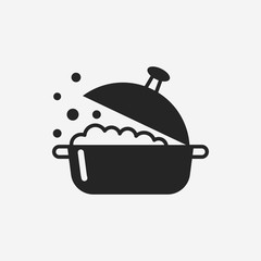 pot icon