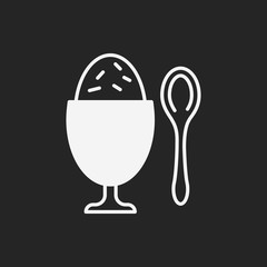 rice icon
