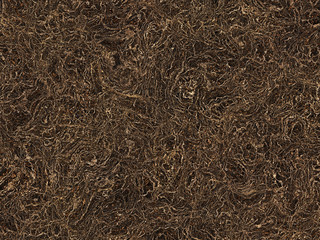 surreal tangled root backgrounds. Abstract pattern