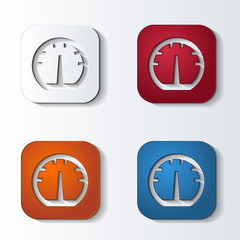 icon4colors_rounded_square_131