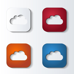 icon4colors_rounded_square_151