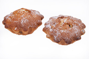Pastry