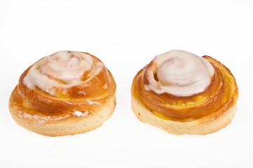Pastry