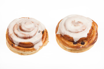 Pastry