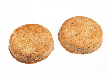 Pastry