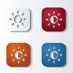 icon4colors_rounded_square_168