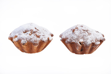 Pastry