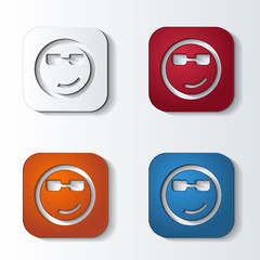 icon4colors_rounded_square_187