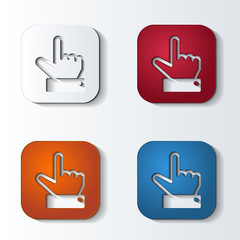 icon4colors_rounded_square_189