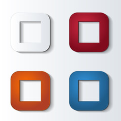 icon4colors_rounded_square_214