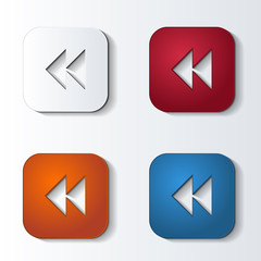 icon4colors_rounded_square_215