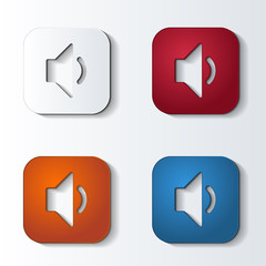 icon4colors_rounded_square_224