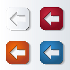 icon4colors_rounded_square_240