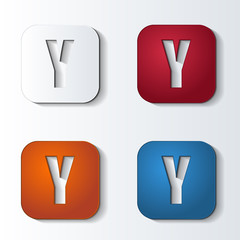 icon4colors_rounded_square_286