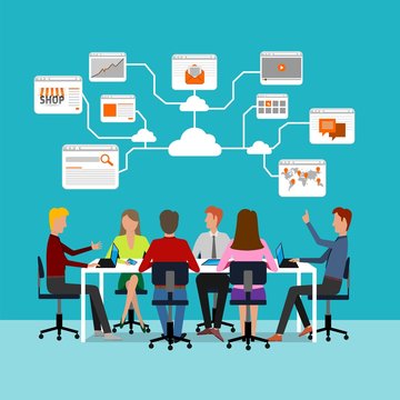 TRABAJO EN EQUIPO